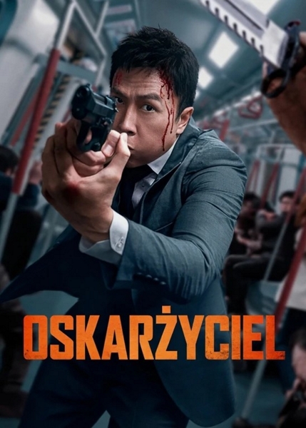 Obrazek
