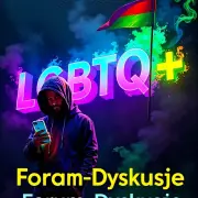 20259271915426