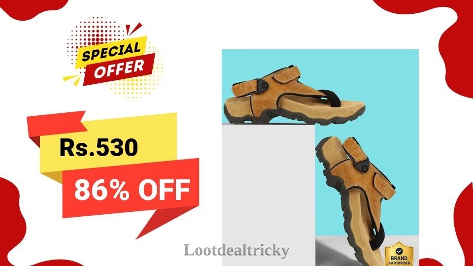 Grab 589 – Mind-Blowing Saving @ 589 Grab 589 – Mind-Blowing Saving @ 589