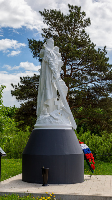IMG 2439.jpg