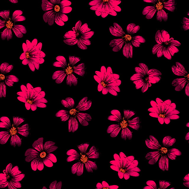 shutterstock 1104430877.jpg