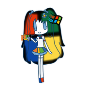 Windows-95-Plus-638856142392525687