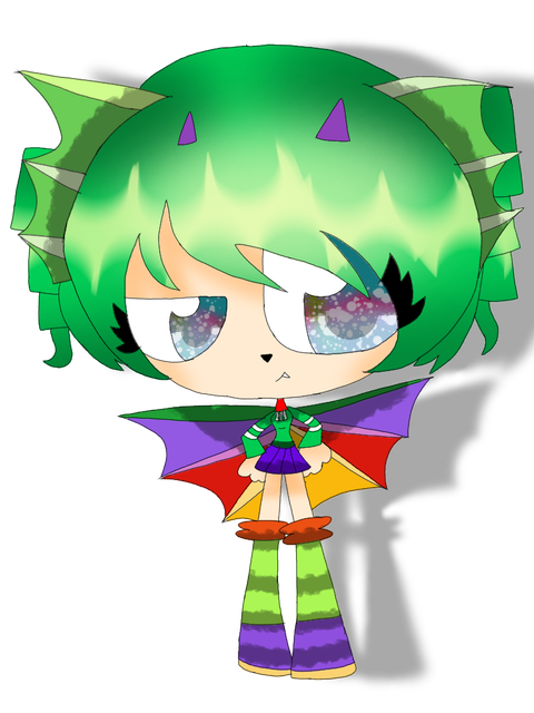 Draco.png