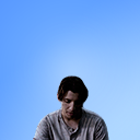 423.png