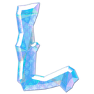 12 604030