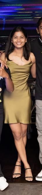 1775619549201.jpg