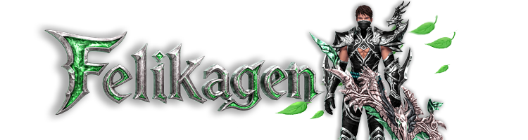 Felikagen.png
