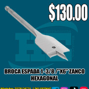 E-17706