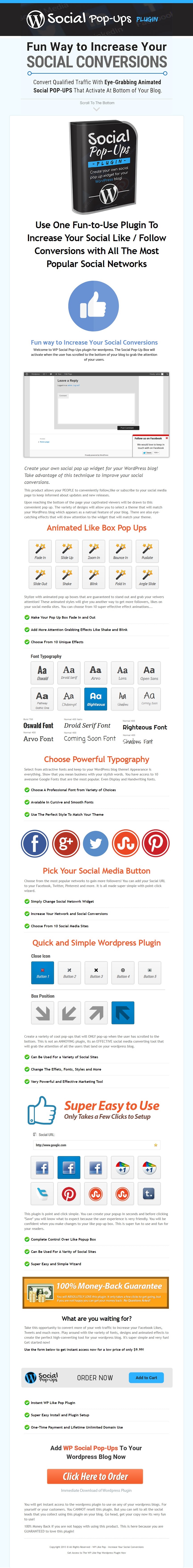 Digital-Products-Pro-com-Plugin-8