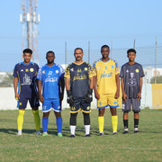 IMG-9580