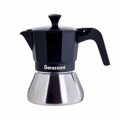 Barazzoni Deluxe Induction.jpg