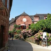 IMG-20200710-123501