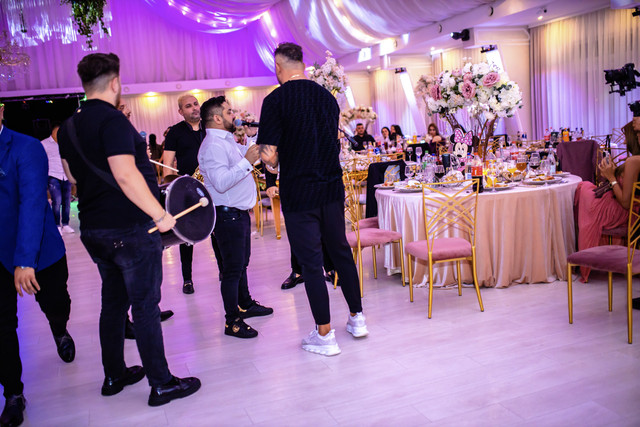 MRM-Events-694