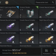 Screenshot-114
