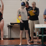 IMG-0017