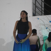 IMG-9864