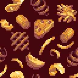 brown-3