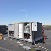 AC-Repair-VA