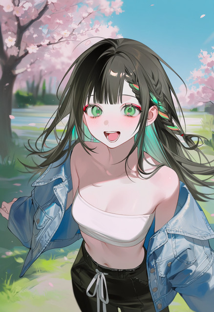sakura (28).jpg