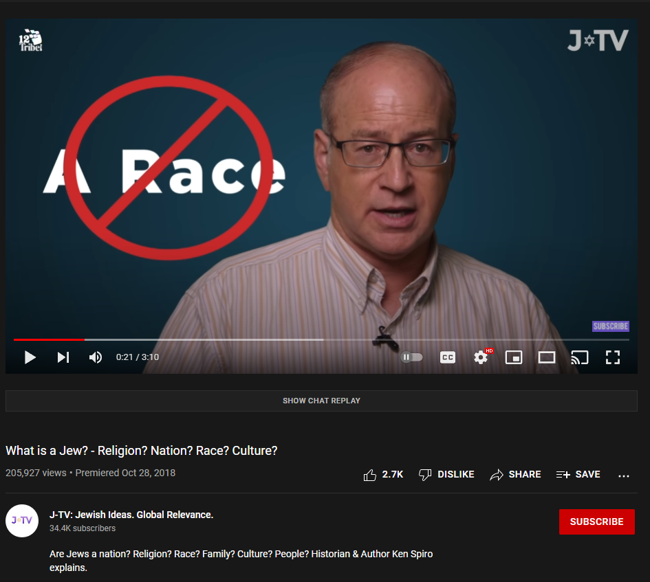 jews-not-a-race.png