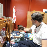 IMG 6470