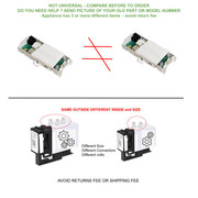 Image No 6