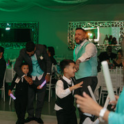 IMG-0401