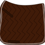 kouluhuopa3 5