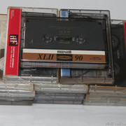 IMG-0165