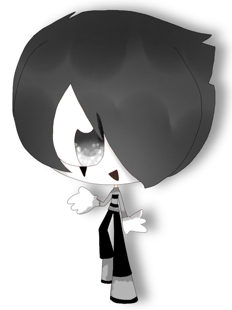 Blot.png