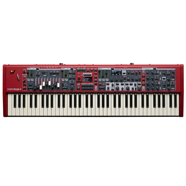 NORD STAGE 4 73 1.jpg