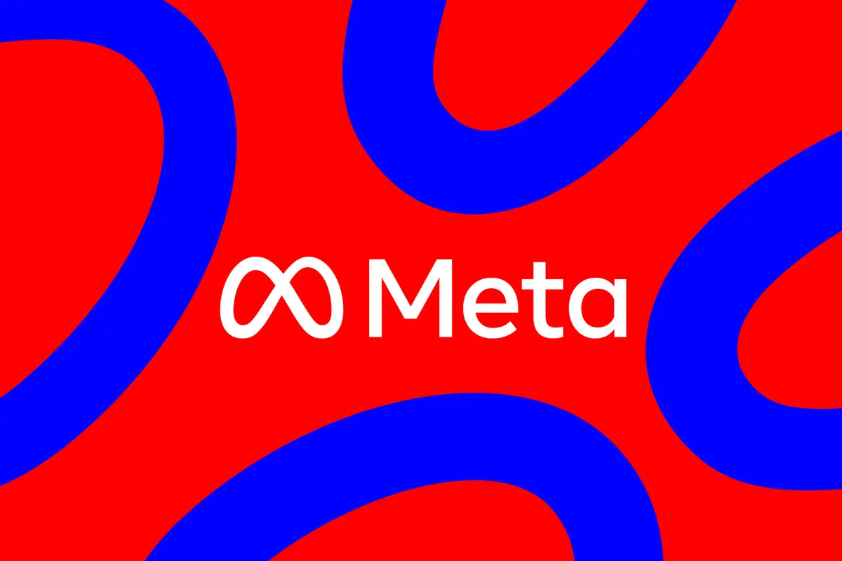 Meta to Personalize Feeds with External Activity Data