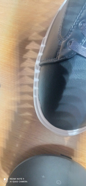 1783877697169.jpg