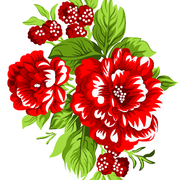 537db3553a0a9b3e6918e6d2a13d15b2