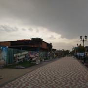 DSC-8792