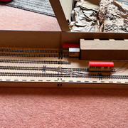 IMG 1376