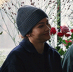 hh Untitled 3.gif