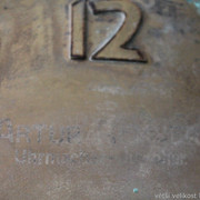 IMG-8465