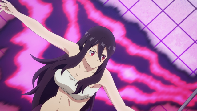 aaa59d56435f.png