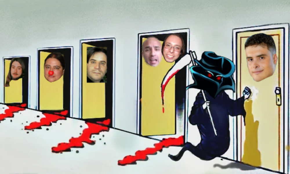 image-1.png