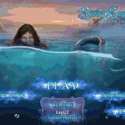 ll9scr