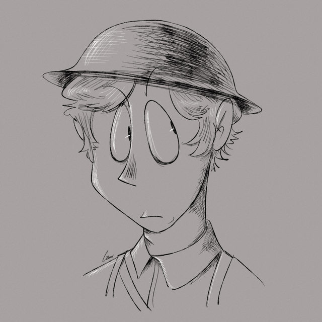 Laughs-Shadows.png