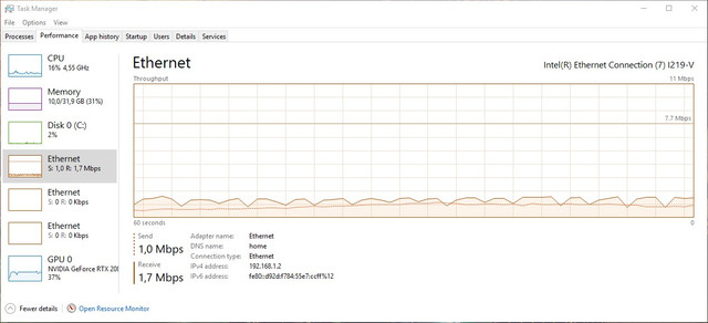 Screenshot-4