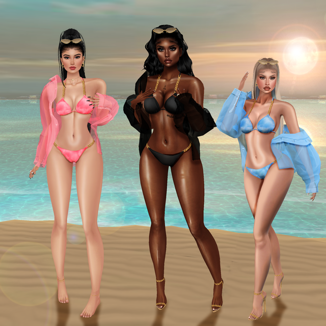 hi-Res-No-Bg29