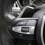 IMG-7114