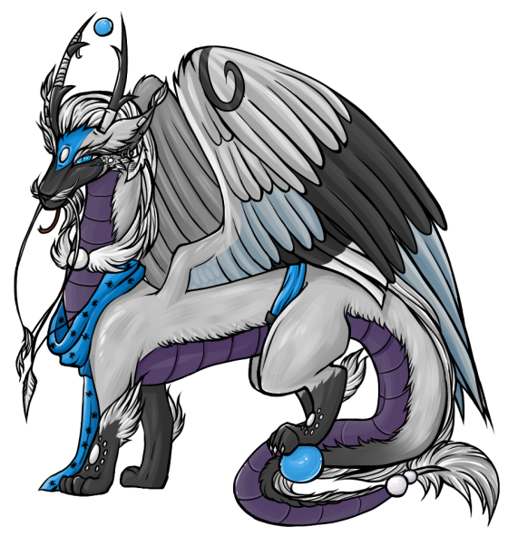 Quinnsing Dragon.png