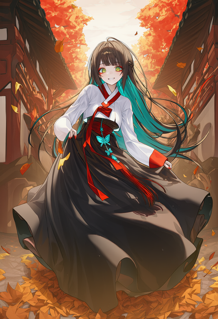 전신-6.png