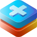 RecoveryFox AI affiliate program logo