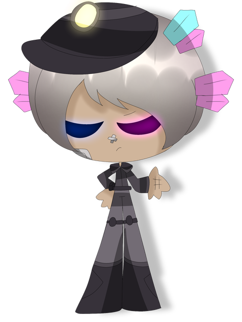Z O B.png