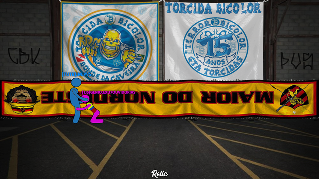 78-TJS-por-TUTB